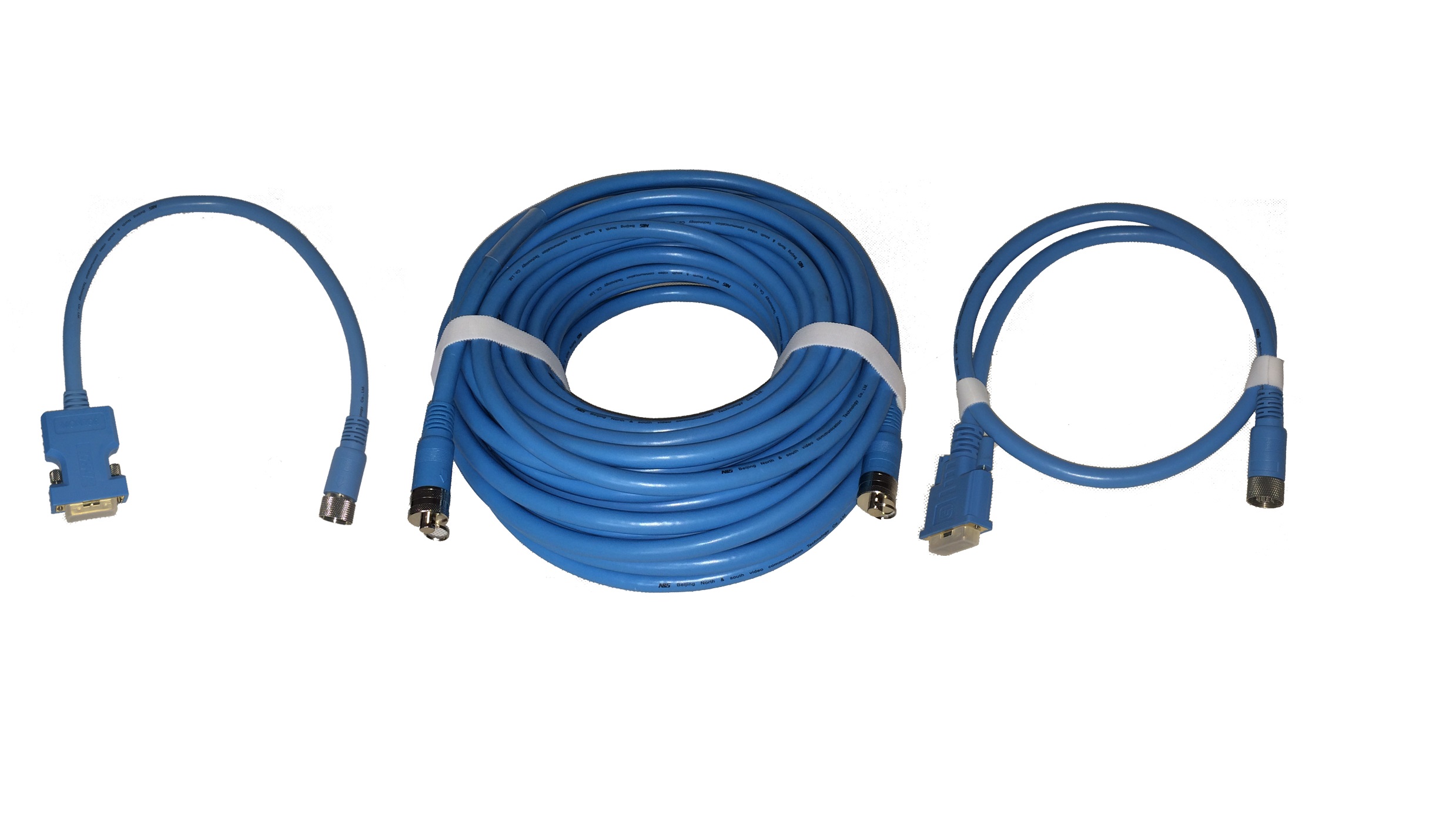 HDMI线缆（NS-HC系列)