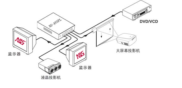 QQ截图20180810150753.png