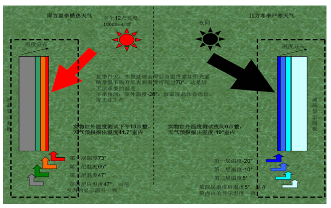 QQ截图20180823144635.png
