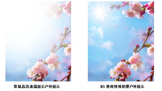 QQ截图20180823144444.png