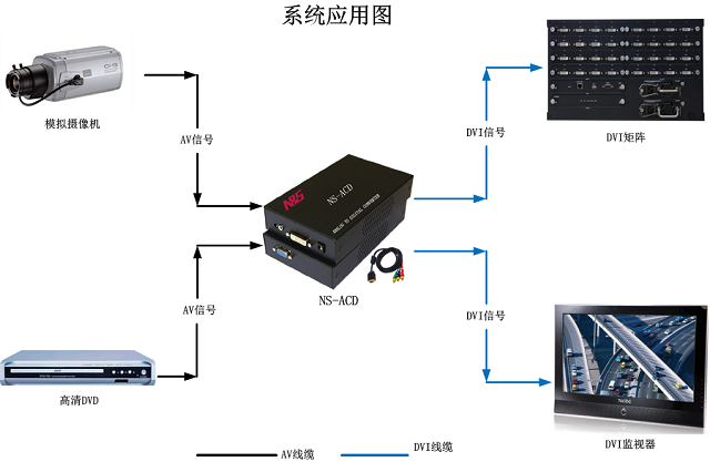 141K02V3-1_看图王.png