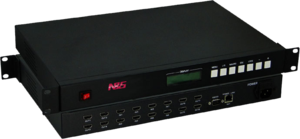 HDMI矩阵（NS-HM系列）