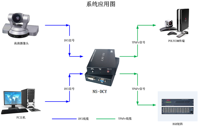 1412526261-1_看图王.png