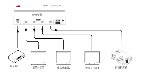 QQ截图20180810161343.png