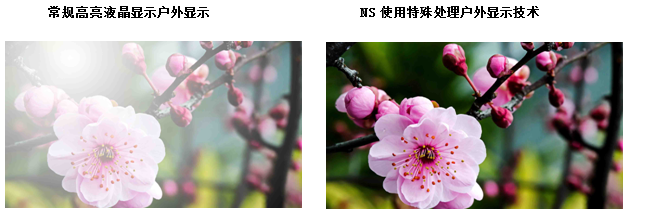 QQ截图20180823144416.png