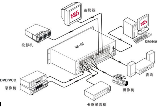 QQ截图20180810101952.png